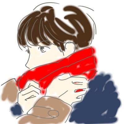 4NxfLL9XY951533's profile picture. ↑20／成人済み／ROM専／無言フォロー失礼します。