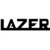 Lazer (@timeonmyownaba) Twitter profile photo Lazer (@timeonmyownaba) Twitter profile photo