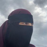Wajeeha Khan (@learnwithwajiha) 's Twitter Profile