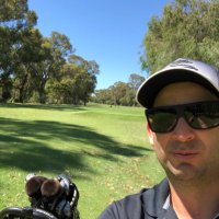 tradie/punter (@benjichase11) 's Twitter Profile
