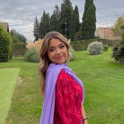 🌸🌸🌸🌸🌸