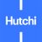 @Hutchi_tech_