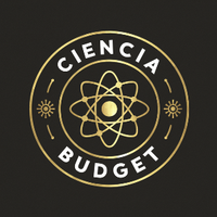 Noticias de ciencia (@cienciabudget) 's Twitter Profile Photo Noticias de ciencia (@cienciabudget) 's Twitter Profile Photo