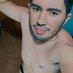 Vinicius Medeiros (@viniciu68170955) Twitter profile photo Vinicius Medeiros (@viniciu68170955) Twitter profile photo