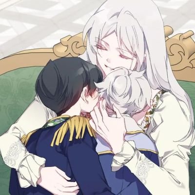 itskattheotaku's profile picture. revived 🫧