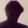 Hatem_0A's profile picture. ( اللهم أحفظ وطني  🇸🇦  )
مشجع عاشق  لنادي الشباب🖤🤍🖤🤍  و ريال مدريد