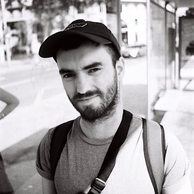 _fraq_ie_'s profile picture. 