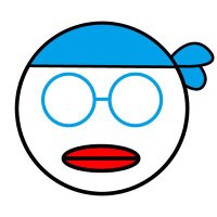 鈴木洸貴 (@mabuzet0224) 's Twitter Profile Photo