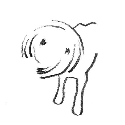 shika_dagashi's profile picture. 東北大C4文
吹部 Perc