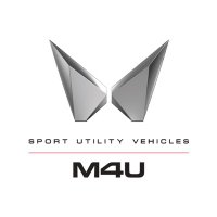 Mahindra For You (@18002096006) 's Twitter Profile Photo Mahindra For You (@18002096006) 's Twitter Profile Photo