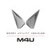 Mahindra For You (@18002096006) Twitter profile photo Mahindra For You (@18002096006) Twitter profile photo