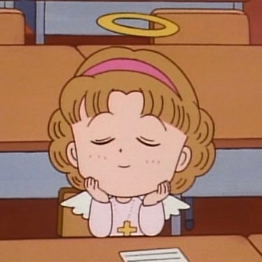 moch1co_'s profile picture. 