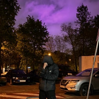 venzeimaincard's profile picture. I love Maincard game🌙