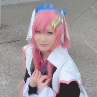 詩依那（しいな） (@shi_na00417) Twitter profile photo