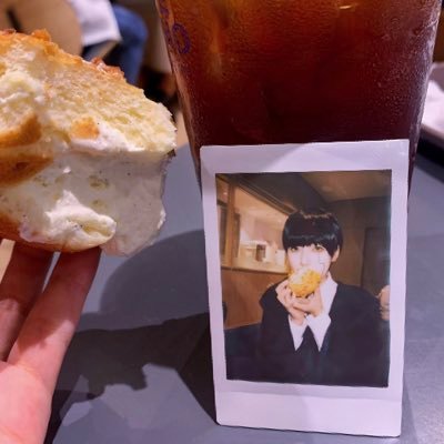 yumenohiko's profile picture. 성인 중부권 코겸사/불쌍한 직장인/FUB FREE/RT랑 좋아요만 누를줄 알아요ㅎㅎ