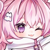 maboo ! Ꮚ°͈ꈊ°͈Ꮚ ˖♡ (@myboomaboo) 's Twitter Profile Photo maboo ! Ꮚ°͈ꈊ°͈Ꮚ ˖♡ (@myboomaboo) 's Twitter Profile Photo
