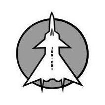 架空飛行機工場 スミヤさんのプロフィール画像