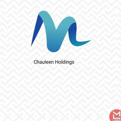 chauleen holdings pty ltd Profile