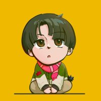 ぺろぺろ (@peropero926) 's Twitter Profile Photo ぺろぺろ (@peropero926) 's Twitter Profile Photo