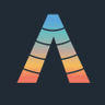 SkyWatchApps's profile picture. Delivering Intelligence from Space