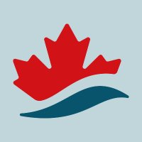 CanBoat / NautiSavoir (@canboatnsavoir) 's Twitter Profile Photo CanBoat / NautiSavoir (@canboatnsavoir) 's Twitter Profile Photo
