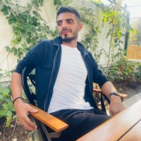 Piaget’in Zümresi (@samet2167) 's Twitter Profile Photo Piaget’in Zümresi (@samet2167) 's Twitter Profile Photo