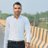 MadanBuddhist's profile image