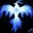 TheShadowfred's profile image