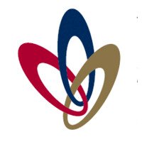 North West London Teaching School Hub (@nwltsh) 's Twitter Profile