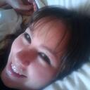 Amanda Daniels - @mandi_rose81 - Twitter