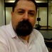 TEDDY RIVERO (@tedrivers) Twitter profile photo TEDDY RIVERO (@tedrivers) Twitter profile photo