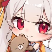 とろろ天国🎨 (@tororo_tororonn) Twitter profile photo