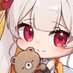 とろろ天国🎨 (@tororo_tororonn) Twitter profile photo とろろ天国🎨 (@tororo_tororonn) Twitter profile photo