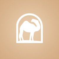 الراهيات (@alrahyat) 's Twitter Profile Photo الراهيات (@alrahyat) 's Twitter Profile Photo