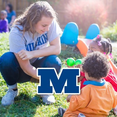MU School of Ed Profile