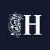 The Herald (@heraldscotland) Twitter profile photo The Herald (@heraldscotland) Twitter profile photo
