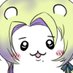 shar ๐ (@sharberriess) Twitter profile photo shar ๐ (@sharberriess) Twitter profile photo