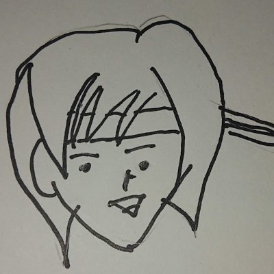 ゴッド川崎さんのプロフィール画像