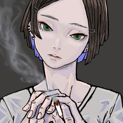 九曜さんのプロフィール画像