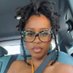 Allysya Kay ❤️🇦🇬 (@allysyakay) Twitter profile photo Allysya Kay ❤️🇦🇬 (@allysyakay) Twitter profile photo