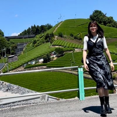 lasjam_017's profile picture. 🙂💚 ˙ǝ-!ɥɔ! 'oɓ-!ɥɔ|