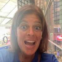 Lou Swannell (@louiseswannell) 's Twitter Profile Photo Lou Swannell (@louiseswannell) 's Twitter Profile Photo