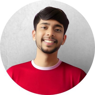 MDNURAL09436072's profile picture. Advanced SEO Expert 🚀 SEO Consultant To Increase Your Organic Traffic and 5x Profits.