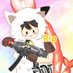 甘エビのRIP🦐⁂【Vais】【のすけ】 (@ramenkudasai065) Twitter profile photo 甘エビのRIP🦐⁂【Vais】【のすけ】 (@ramenkudasai065) Twitter profile photo