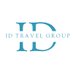 ID Travel Group (@id_travelgroup) Twitter profile photo ID Travel Group (@id_travelgroup) Twitter profile photo