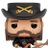 Jim Rosandick