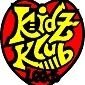 Promoting the welfare of children from inner-city Leeds. Our activities are fun, exciting and engaging; building relationships is at the core of all we do.