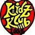 KidzKlubLeeds (@KidzKlubLeeds) Twitter profile photo