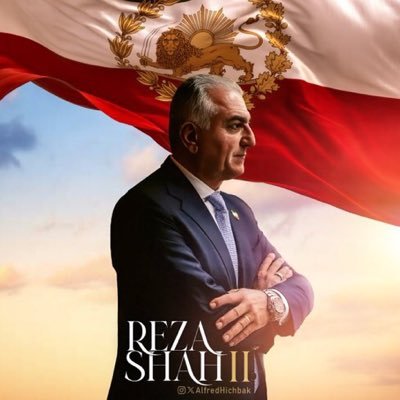 NedaBahar2's profile picture. پهلوى خواهم! مرگ بر سه فاسد، ملا، چپى ،مجاهد .
