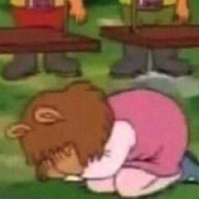 alexandralee123's profile picture. an empath is better than no path